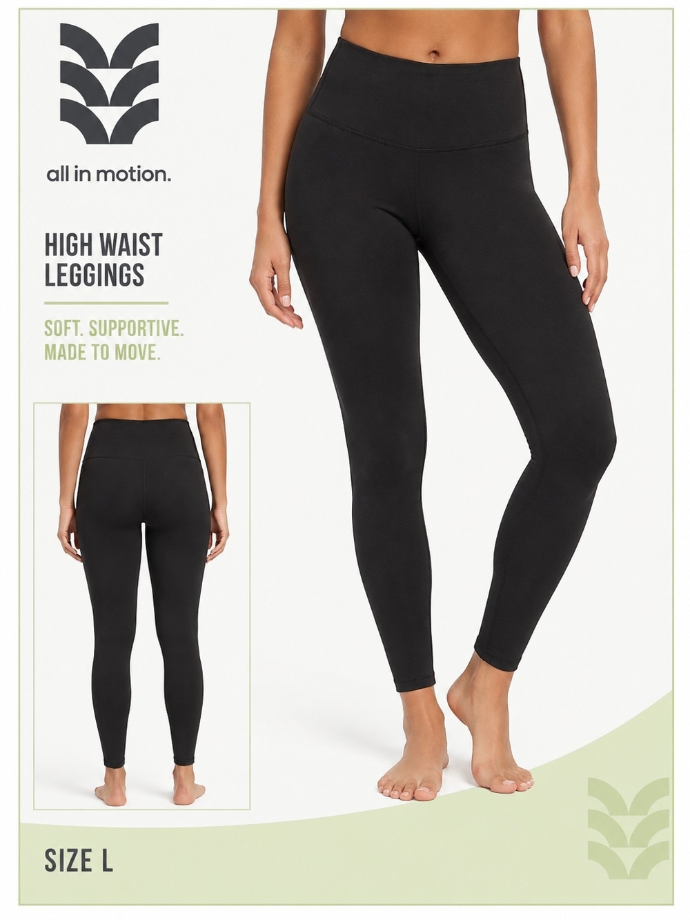 Leggings